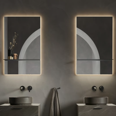 GRATE-Rectangular-mirror-INBANI-486689-rel31aa0907.jpg