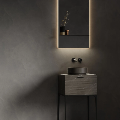 GRATE-Rectangular-mirror-INBANI-486689-rel77107b82.jpg