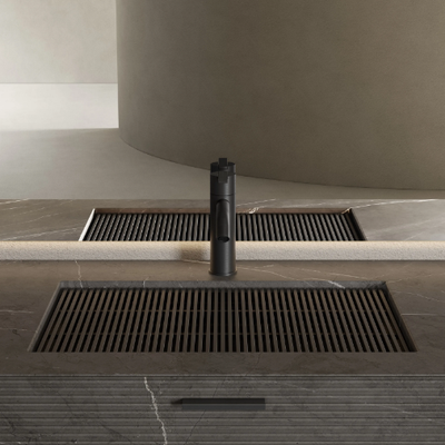 GRATE-Washbasin-with-integrated-countertop-INBANI-486792-rel56509dc1.jpg