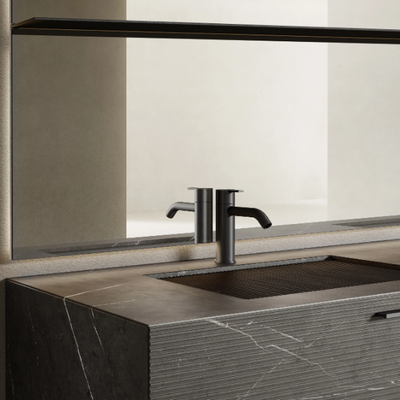 GRATE-Washbasin-with-integrated-countertop-INBANI-486792-rele236094a.jpg