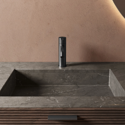 H0-Lavabo-con-piano-INBANI-486794-rel4d57bda7.jpg