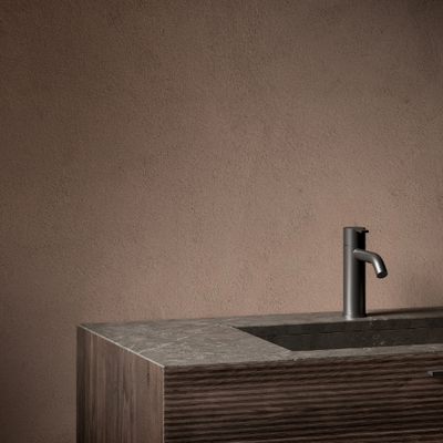 H0-Lavabo-con-piano-INBANI-486794-rela3b1419f.jpg