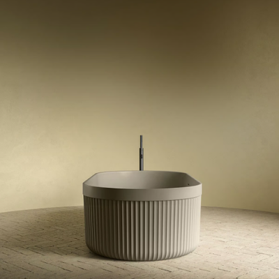 HERITAGE-Bathtub-INBANI-605327-rel8911cf96.jpg