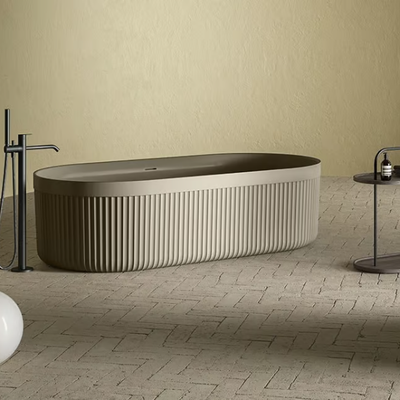 HERITAGE-Bathtub-INBANI-605327-rel8924a8a5.jpg