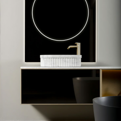 HERITAGE-Countertop-washbasin-INBANI-625512-rel6d797e0d.jpg