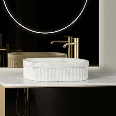 HERITAGE-Countertop-washbasin-INBANI-625512-relae3b022b.jpg