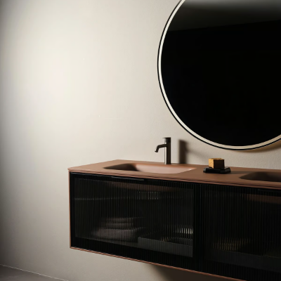 HERITAGE-Vanity-unit-INBANI-605651-rela14023e4.jpg