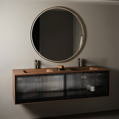 HERITAGE-Vanity-unit-INBANI-605651-relcab4624c.jpg
