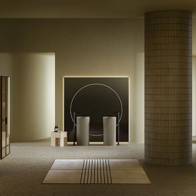 HERITAGE-Washbasin-INBANI-605444-rele215d2be.jpg