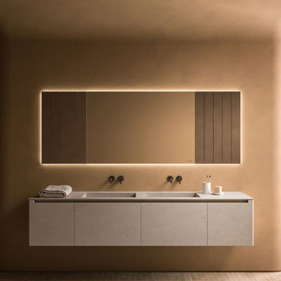 M54-Double-washbasin-INBANI-605539-rel26ad03a2.jpg