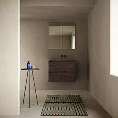 M54-Single-washbasin-INBANI-605538-rel5608ae3c.jpg