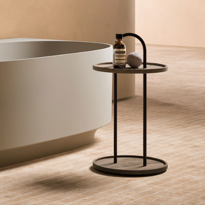 NORM-Round-coffee-table-INBANI-605178-rel3bbfdb75.jpg