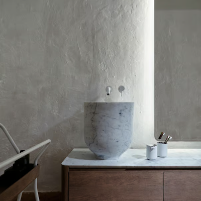 ORIGIN-Marble-washbasin-INBANI-389310-rel4dc4e3ed.jpg