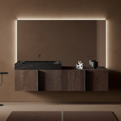 PARAL-Lacquered-vanity-unit-INBANI-466721-rel4455daa9.jpg