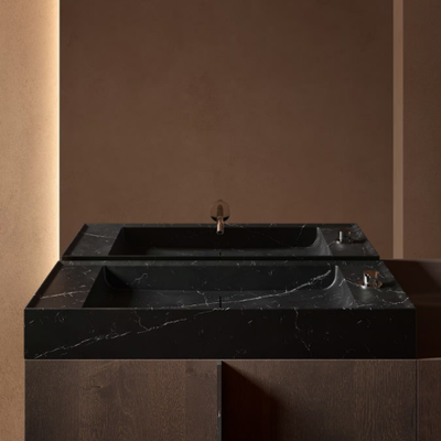 PARAL-Lacquered-vanity-unit-INBANI-466721-rel83479751.jpg