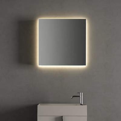 PARAL-Mirror-INBANI-486712-relae39336b.jpg