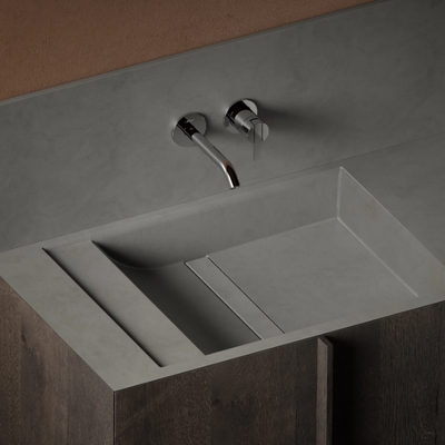 PARAL-Washbasin-with-integrated-countertop-INBANI-486742-rel479a9bb4.jpg