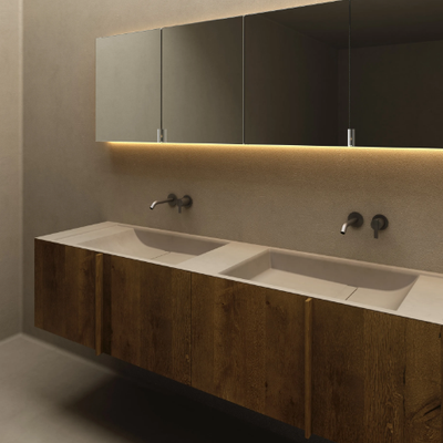 PARAL-Washbasin-with-integrated-countertop-INBANI-486742-rele8b1d3e7.jpg