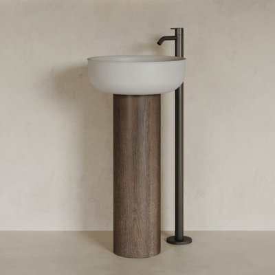 PRIME-FREESTANDING-INBANI-559130-rel8a5a25c7.jpg