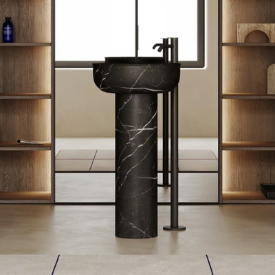 PRIME-FREESTANDING-Marble-washbasin-INBANI-559146-rel35a0cfa2.jpg