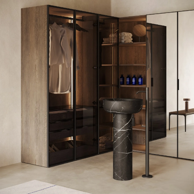 PRIME-FREESTANDING-Marble-washbasin-INBANI-559146-rel925c990e.jpg