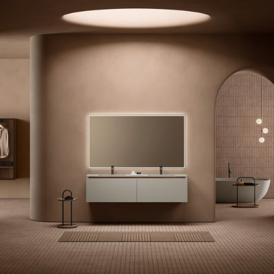 STRATO-Double-vanity-unit-INBANI-559171-rel62b6c548.jpg