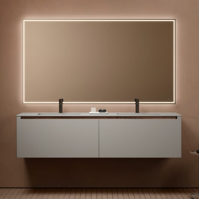 STRATO-Double-vanity-unit-INBANI-559171-relfb5da3ce.jpg