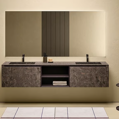 STRATO-MDi-by-INALCO-vanity-unit-INBANI-559211-rel42f9baa.jpg