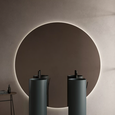 STRATO-Round-mirror-INBANI-486707-rel1c5bc85f.jpg