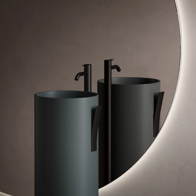 STRATO-Round-mirror-INBANI-486707-reled38ef39.jpg