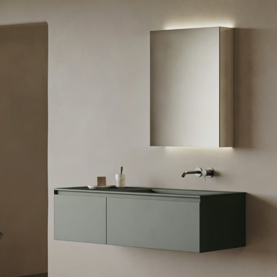 STRATO-Single-vanity-unit-INBANI-558917-rel194c2465.jpg