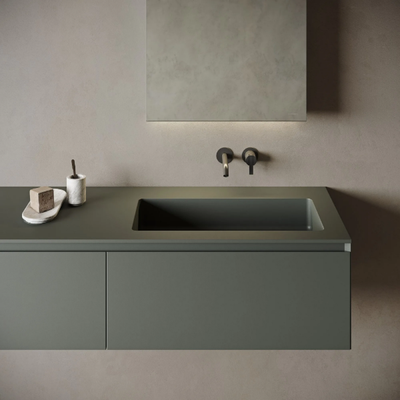 STRATO-Single-vanity-unit-INBANI-558917-rel5c69fe9e.jpg