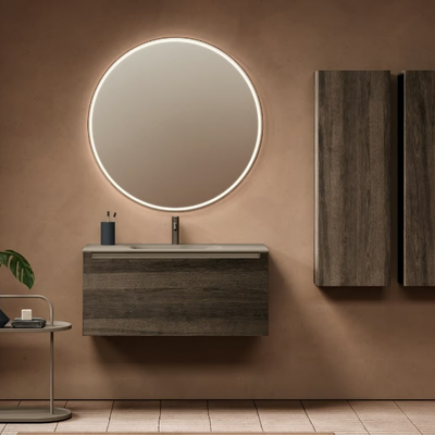 STRATO-Single-vanity-unit-INBANI-559184-rel3ce02612.jpg