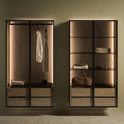 STRATO-Suspended-bathroom-cabinet-INBANI-605318-rel89a1fc83.jpg