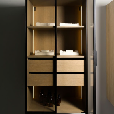 STRATO-Suspended-bathroom-cabinet-INBANI-605318-relb581c591.jpg