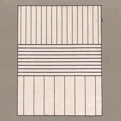 TATAMI-Polyamide-rug-INBANI-605240-relc9c5e065.jpg