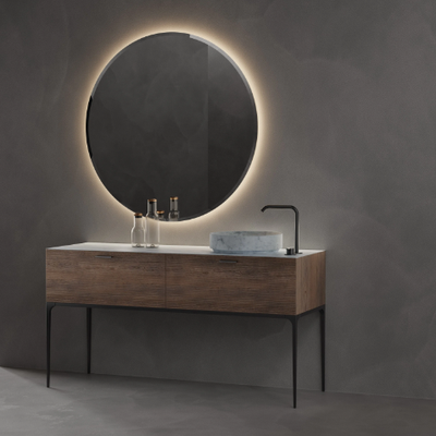 arc-countertop-washbasin-inbani-486857-rel1cfb4635.jpg