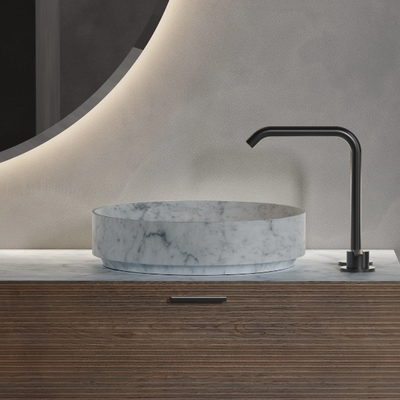 arc-countertop-washbasin-inbani-486857-reld704f17a.jpg