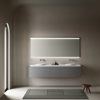 arc-semi-inset-washbasin-inbani-486805-rel49fcb067.jpg
