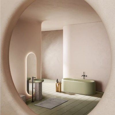 bathtub-inbani-631394-rel835e980d.jpg