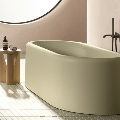 bathtub-inbani-631394-rel91cf86f0.jpg