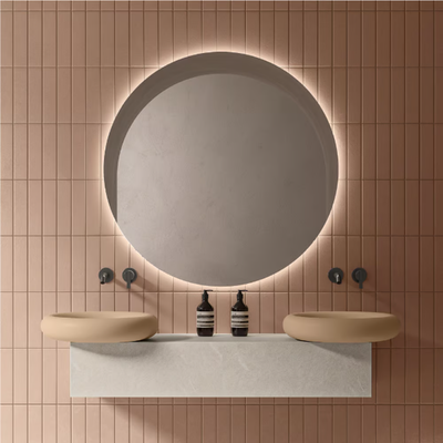 countertop-washbasin-inbani-631391-rel146eaaa5.jpg