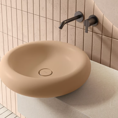 countertop-washbasin-inbani-631391-rel40005af4.jpg