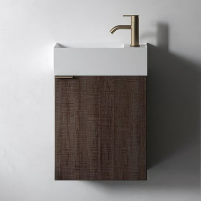 facett-bathroom-cabinet-inbani-605635-rel5971f7a9.jpg
