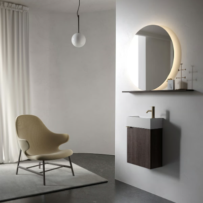 facett-bathroom-cabinet-inbani-605635-rel8c8207fb.jpg