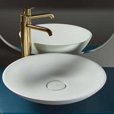forma-inbani-605412-rel5ba23b8b.jpg