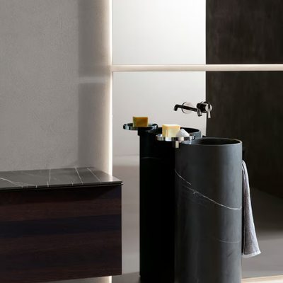 giro-marble-washbasin-inbani-605422-rel3e27d3d1.jpg