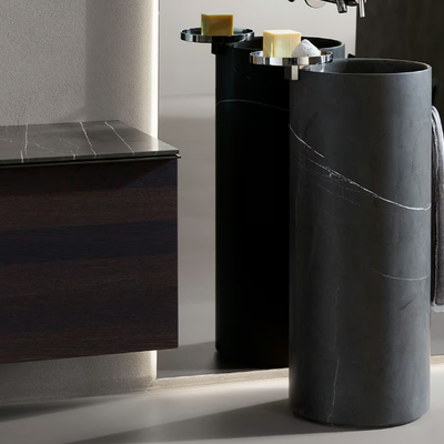 giro-marble-washbasin-inbani-605422-rel45076490.jpg