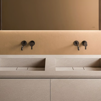 m54-double-washbasin-inbani-605539-rela666ecc5.jpg