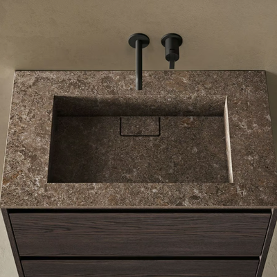 m54-single-washbasin-inbani-605538-rel91dc7d1f.jpg